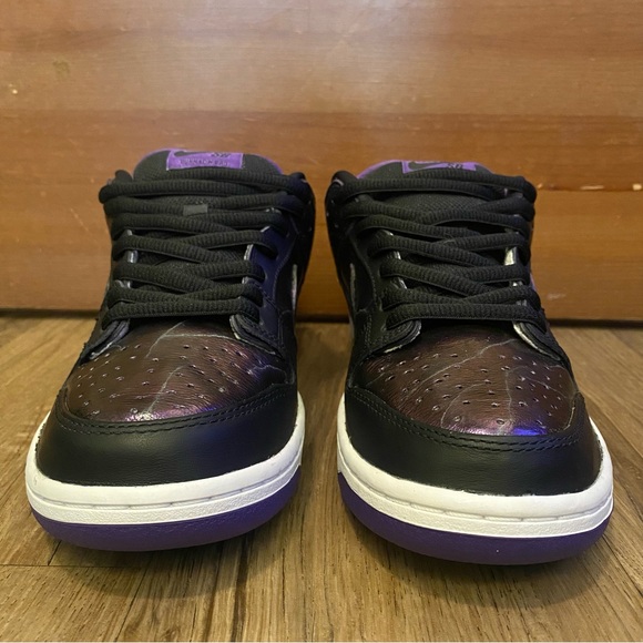 😈NEW😈 CUSTOM NIKE SB DUNK LOW - Picture 12 of 16
